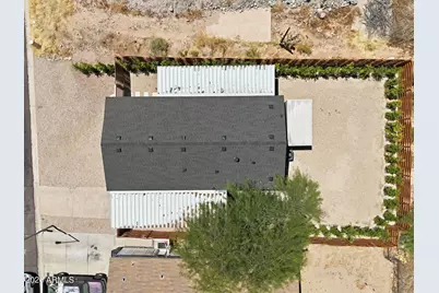 13234 N 19th Street, Phoenix, AZ 85022 - Photo 28