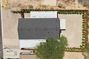 13234 N 19th St, Phoenix, AZ 85022 - Photo 28