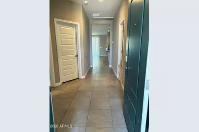 4411 W Desert Lane, Laveen, AZ 85339 - Photo 2
