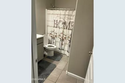 4411 W Desert Lane, Laveen, AZ 85339 - Photo 10