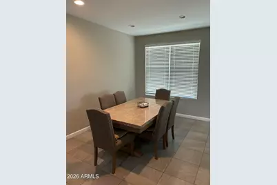 4411 W Desert Lane, Laveen, AZ 85339 - Photo 4