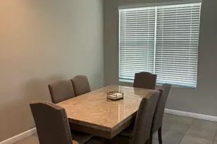 4411 W Desert Ln, Laveen, AZ 85339 - Photo 4