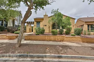 3950 N Edith Way, Buckeye, AZ 85396 - Photo 2