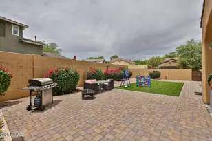 3950 N Edith Way, Buckeye, AZ 85396 - Photo 26