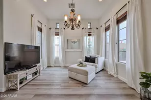 3950 N Edith Way, Buckeye, AZ 85396 - Photo 8