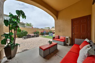 3950 N Edith Way, Buckeye, AZ 85396 - Photo 30