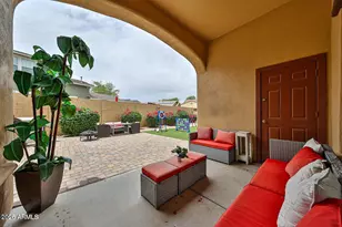 3950 N Edith Way, Buckeye, AZ 85396 - Photo 30