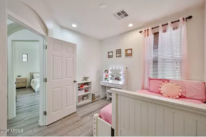 3950 N Edith Way, Buckeye, AZ 85396 - Photo 20