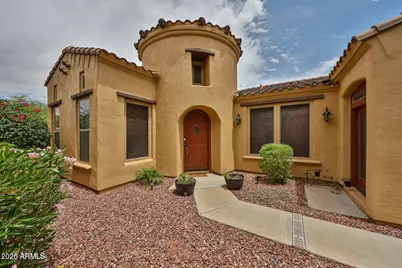 3950 N Edith Way, Buckeye, AZ 85396 - Photo 4
