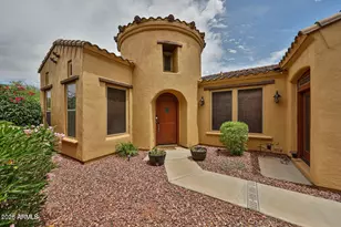 3950 N Edith Way, Buckeye, AZ 85396 - Photo 4