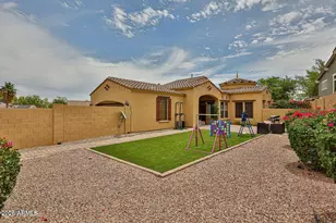 3950 N Edith Way, Buckeye, AZ 85396 - Photo 28