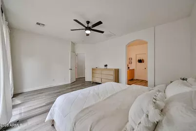 3950 N Edith Way, Buckeye, AZ 85396 - Photo 22