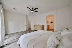 3950 N Edith Way, Buckeye, AZ 85396 - Photo 22