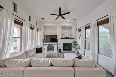 3950 N Edith Way, Buckeye, AZ 85396 - Photo 16