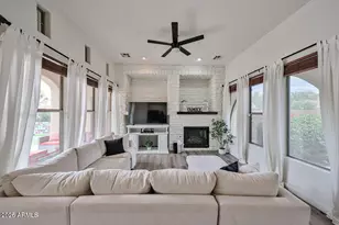 3950 N Edith Way, Buckeye, AZ 85396 - Photo 16