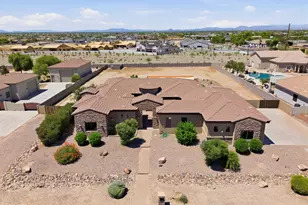 17138 E Sunnydale Dr, Queen Creek, AZ 85142 - Photo 2