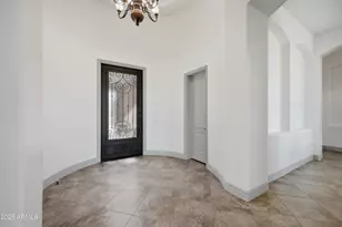 17138 E Sunnydale Dr, Queen Creek, AZ 85142 - Photo 16