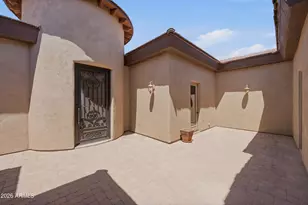 17138 E Sunnydale Dr, Queen Creek, AZ 85142 - Photo 48