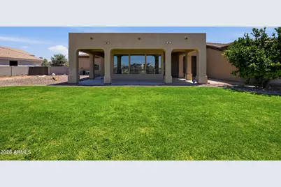 17138 E Sunnydale Drive, Queen Creek, AZ 85142 - Photo 54