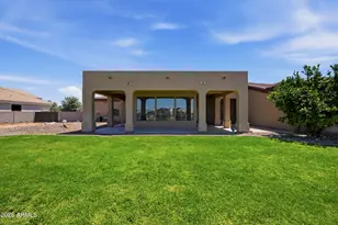 17138 E Sunnydale Dr, Queen Creek, AZ 85142 - Photo 54