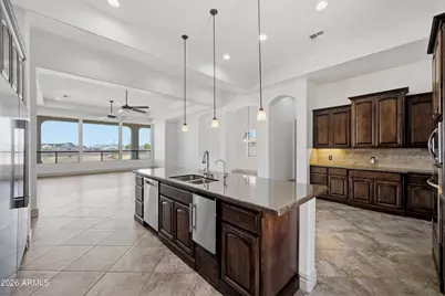 17138 E Sunnydale Drive, Queen Creek, AZ 85142 - Photo 22