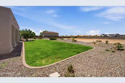 17138 E Sunnydale Drive, Queen Creek, AZ 85142 - Photo 56