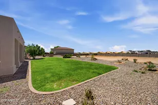 17138 E Sunnydale Dr, Queen Creek, AZ 85142 - Photo 56