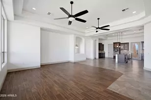 17138 E Sunnydale Dr, Queen Creek, AZ 85142 - Photo 18