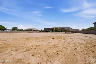 17138 E Sunnydale Dr, Queen Creek, AZ 85142 - Photo 58