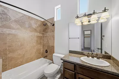 17138 E Sunnydale Drive, Queen Creek, AZ 85142 - Photo 44