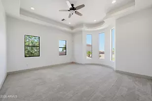 17138 E Sunnydale Dr, Queen Creek, AZ 85142 - Photo 24