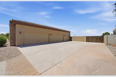 17138 E Sunnydale Drive, Queen Creek, AZ 85142 - Photo 8