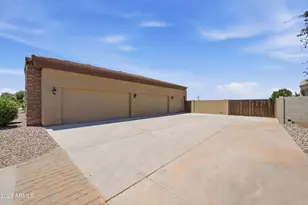 17138 E Sunnydale Dr, Queen Creek, AZ 85142 - Photo 8