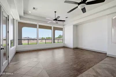 17138 E Sunnydale Drive, Queen Creek, AZ 85142 - Photo 36