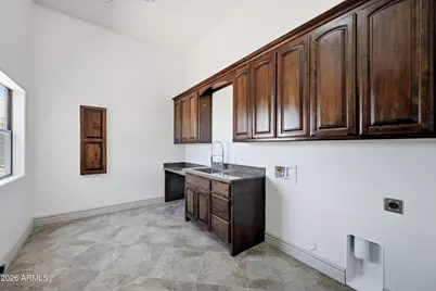 17138 E Sunnydale Drive, Queen Creek, AZ 85142 - Photo 46