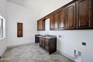 17138 E Sunnydale Dr, Queen Creek, AZ 85142 - Photo 46