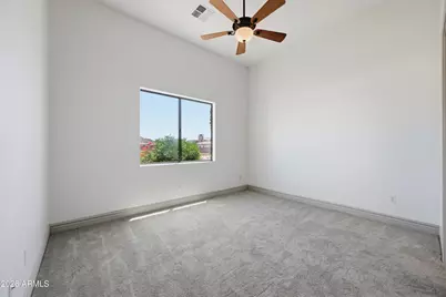 17138 E Sunnydale Drive, Queen Creek, AZ 85142 - Photo 32