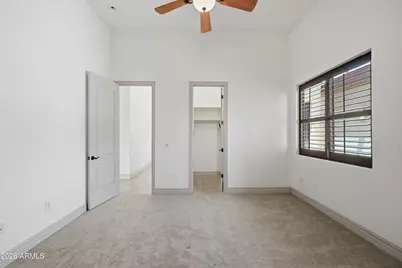 17138 E Sunnydale Drive, Queen Creek, AZ 85142 - Photo 30