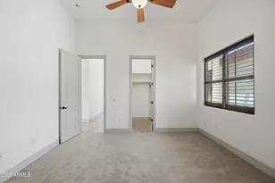 17138 E Sunnydale Dr, Queen Creek, AZ 85142 - Photo 30