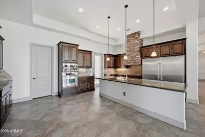 17138 E Sunnydale Drive, Queen Creek, AZ 85142 - Photo 20