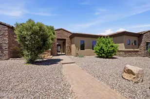17138 E Sunnydale Dr, Queen Creek, AZ 85142 - Photo 6