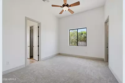 17138 E Sunnydale Drive, Queen Creek, AZ 85142 - Photo 34