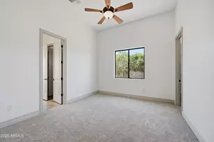 17138 E Sunnydale Dr, Queen Creek, AZ 85142 - Photo 34