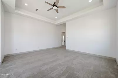 17138 E Sunnydale Drive, Queen Creek, AZ 85142 - Photo 26