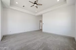17138 E Sunnydale Dr, Queen Creek, AZ 85142 - Photo 26