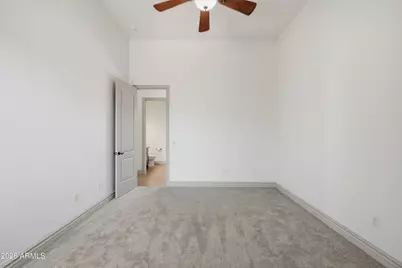 17138 E Sunnydale Drive, Queen Creek, AZ 85142 - Photo 28