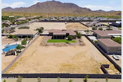 17138 E Sunnydale Drive, Queen Creek, AZ 85142 - Photo 10