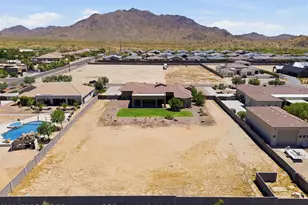 17138 E Sunnydale Dr, Queen Creek, AZ 85142 - Photo 10