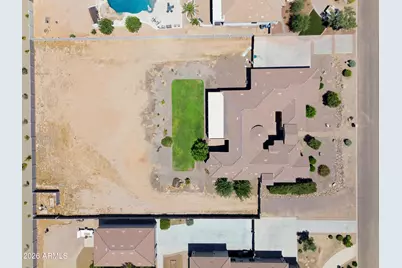 17138 E Sunnydale Drive, Queen Creek, AZ 85142 - Photo 12