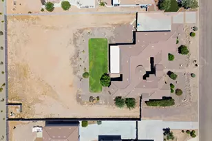 17138 E Sunnydale Dr, Queen Creek, AZ 85142 - Photo 12